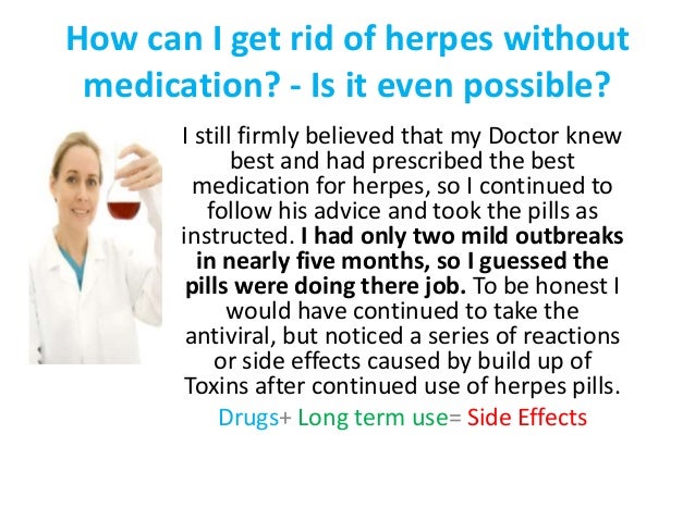 design aspirin and hsv essay design aspirin and hsv essay